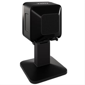 Image of Zebra SP20 Series Single-Plane Barcode Scanner 4